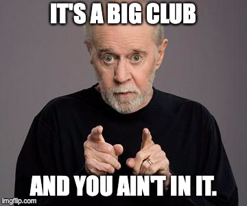 1753898297588.png