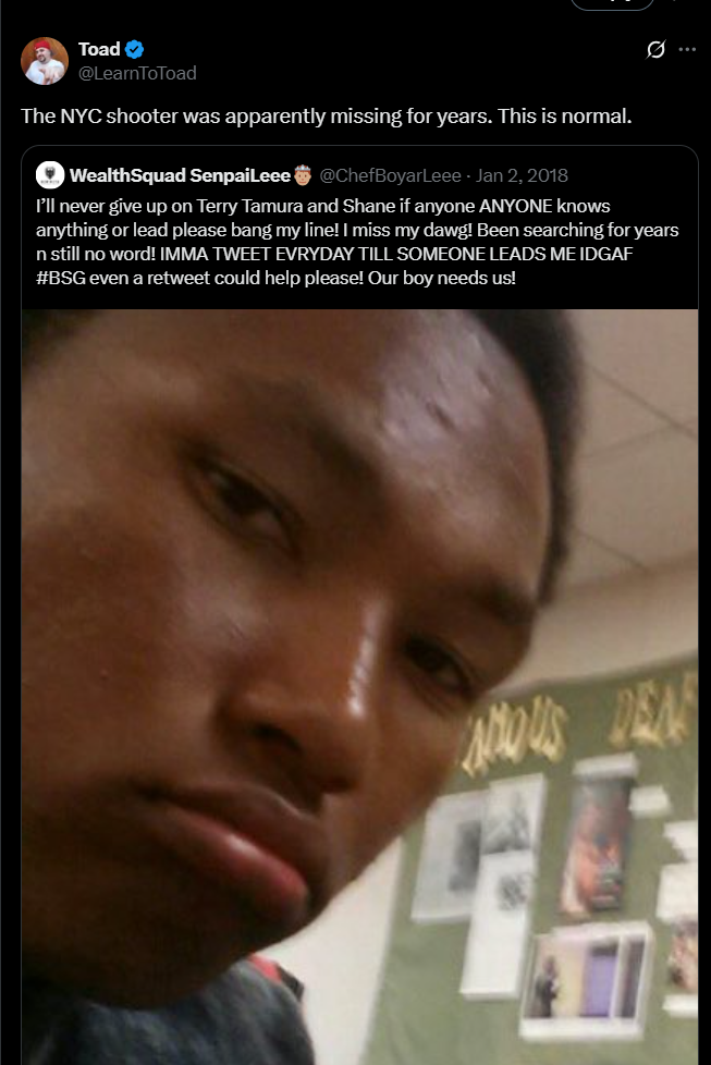 1753908159705.png