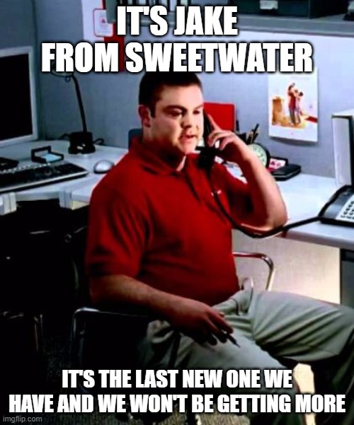 1753925794357.jpeg