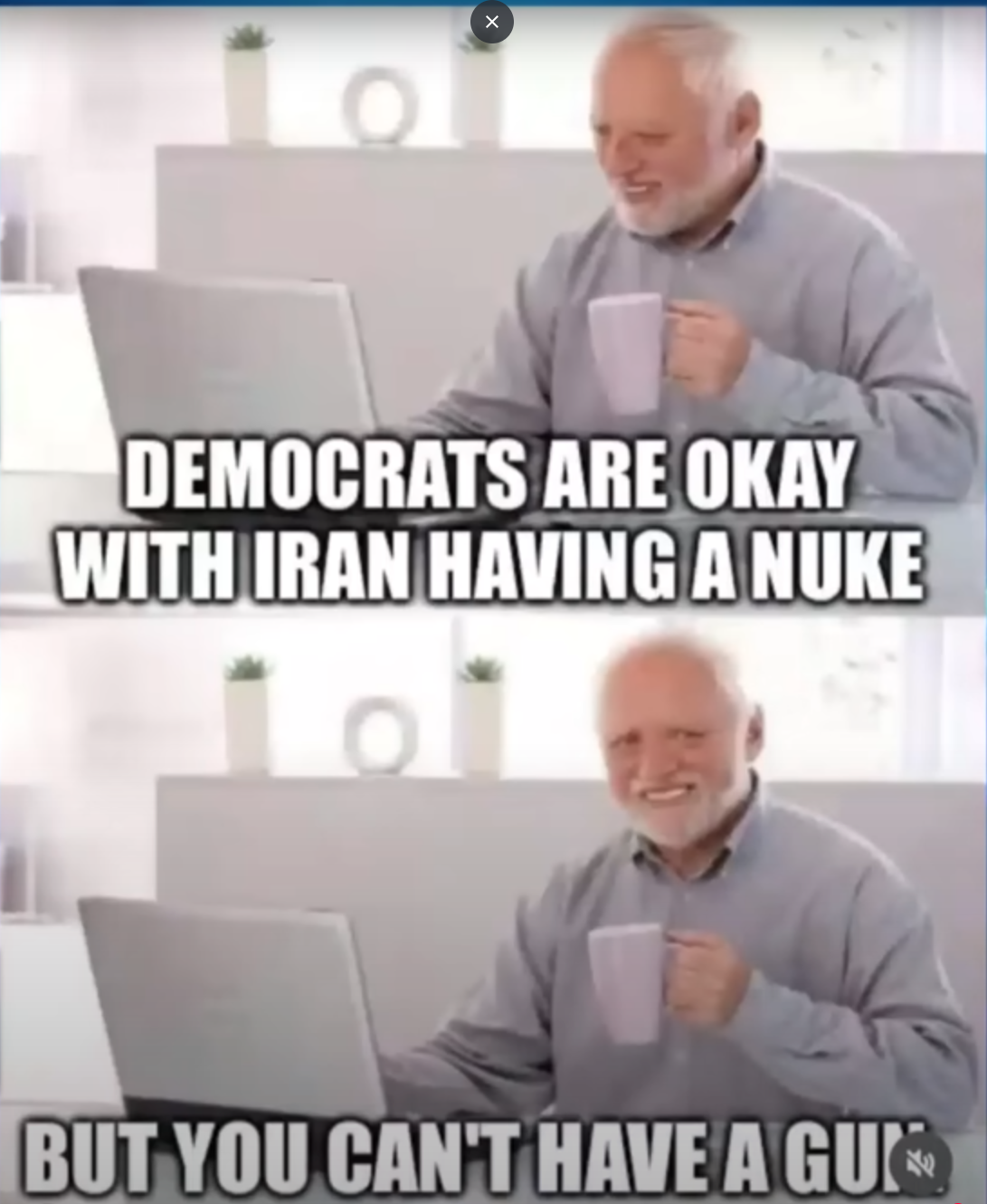 1753996664471.png