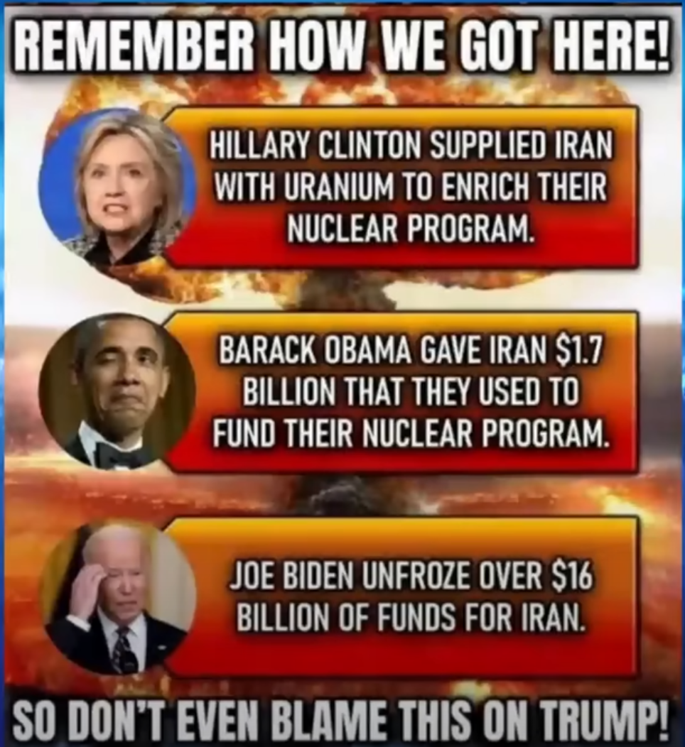 1753996719968.png