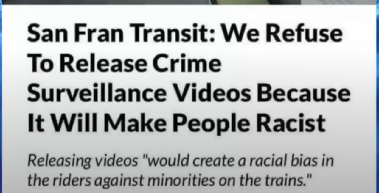 1753996813059.png