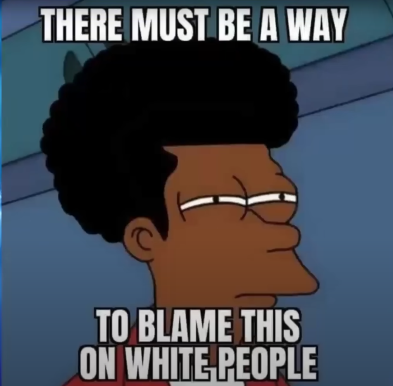 1753996893661.png
