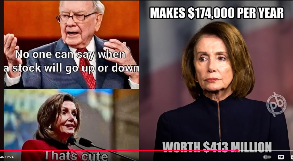 1754086787320.png
