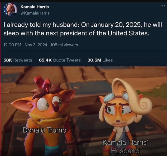 1754086918211.png
