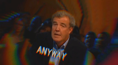 1754092242934.gif