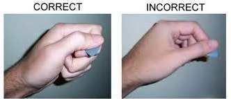 1754332472516.png