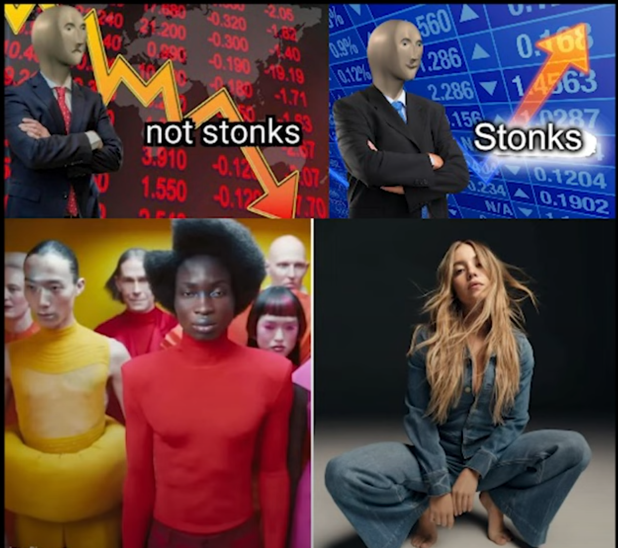 1754343268762.png