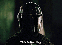 1754346709388.gif