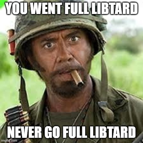 1754396721168.jpeg