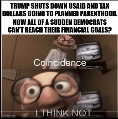 1754428090326.png