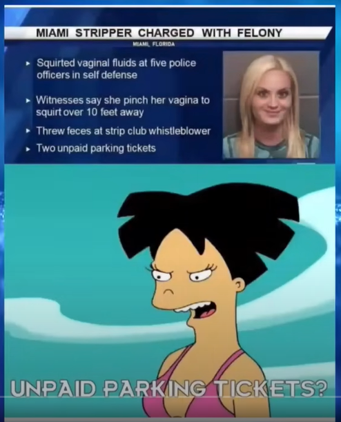 1754507250976.png