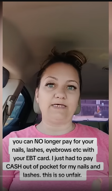 1754787762639.png