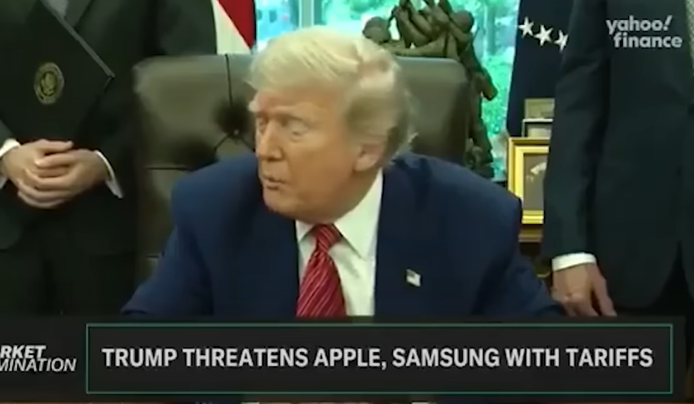 1754795509687.png