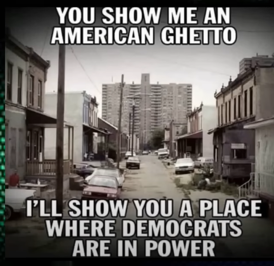 1755006157267.png