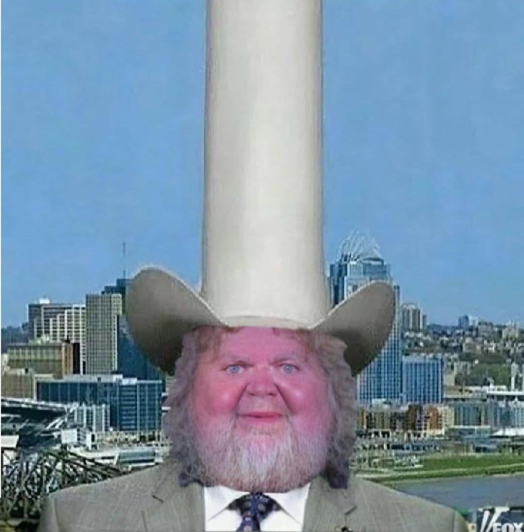 1755040371934814.jpg