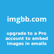 1755040990520.png
