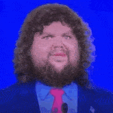 1755042076217167.gif