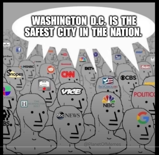 1755052637333.png