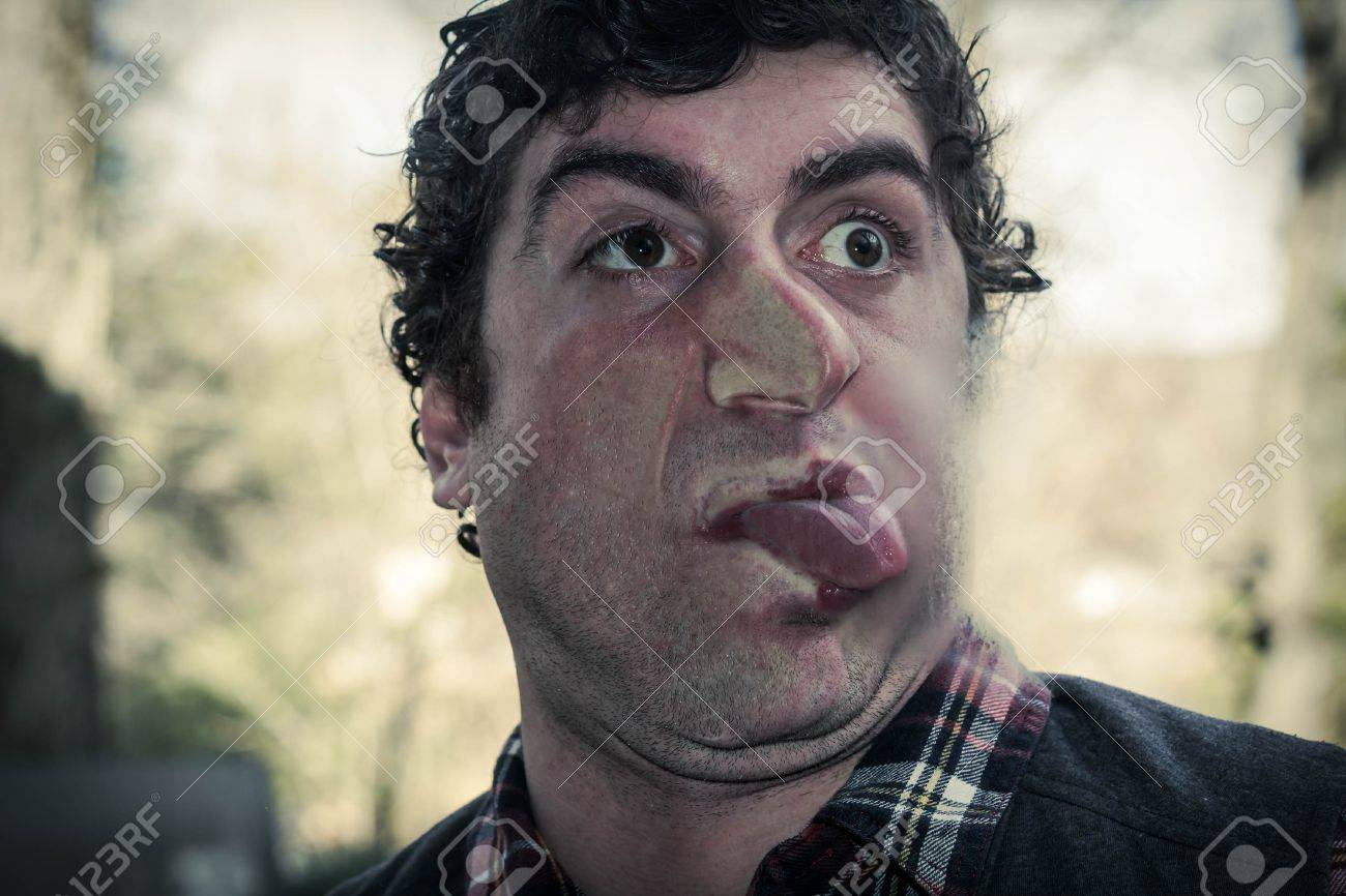 1755055190937.png