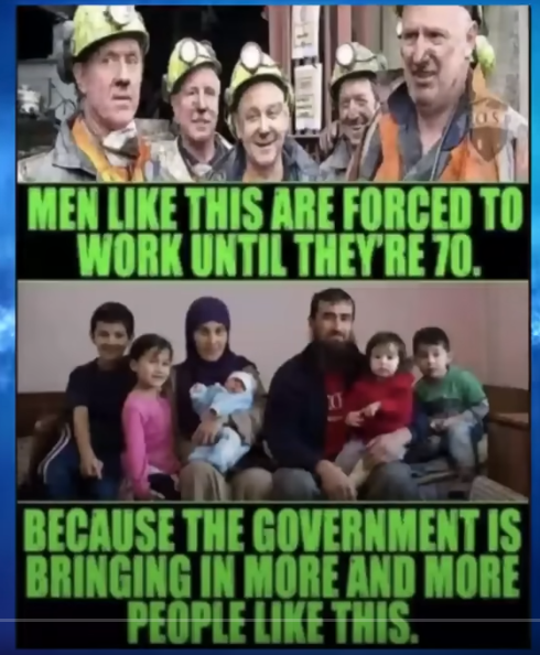1755124212644.png