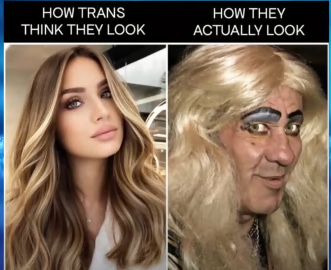 1755124717298.png