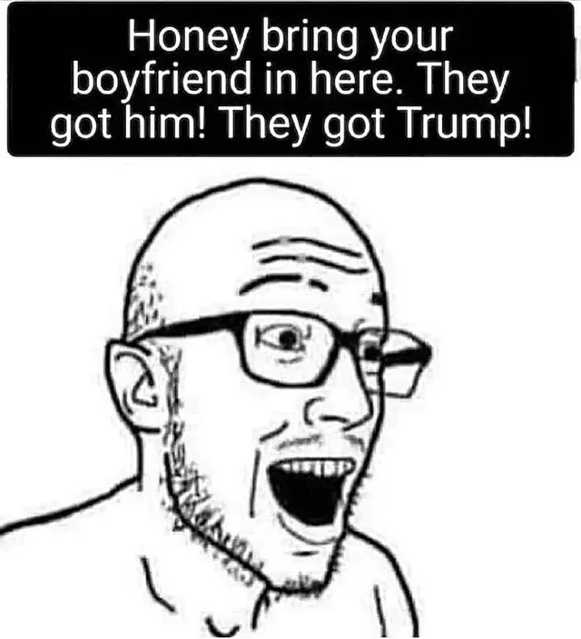 1755172842521.png