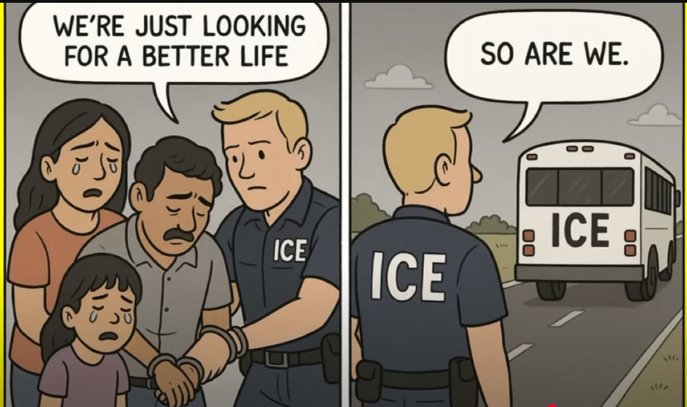 1755207057702.png