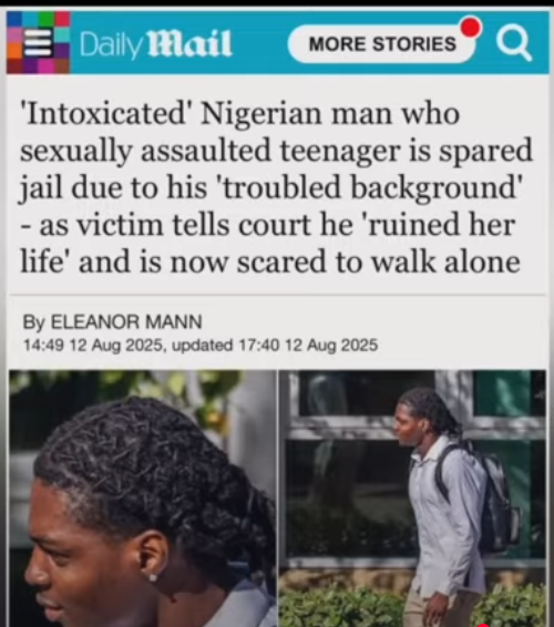 1755207855497.png