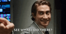 1755360537137.gif