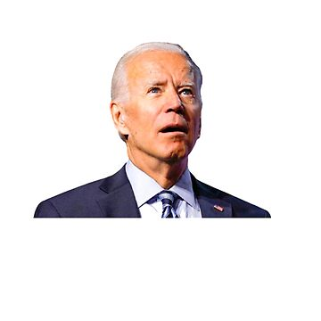 1755368167867.png