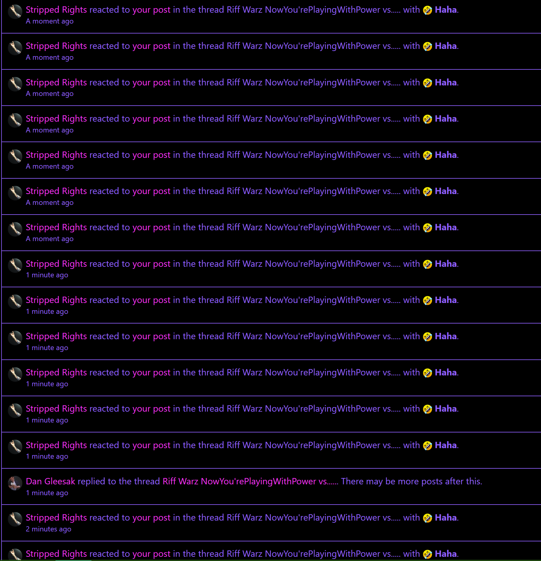 1755488181417.png