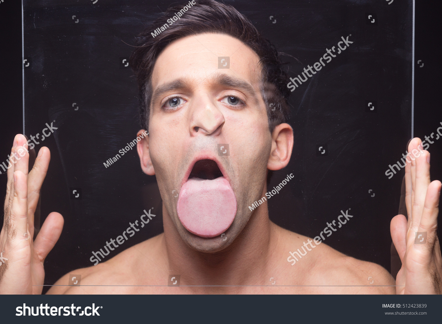 1755489117663.png