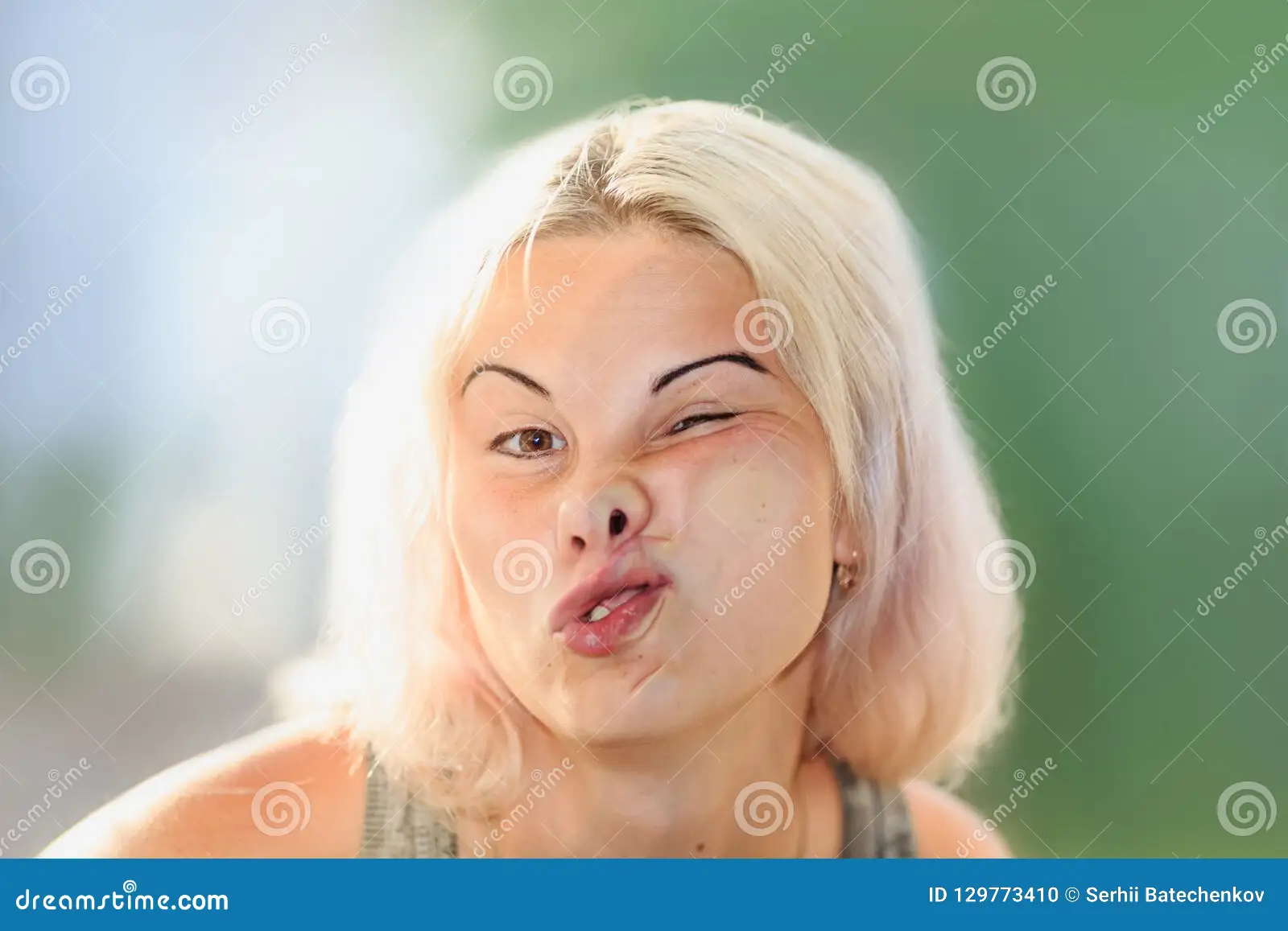 1755490016880.png