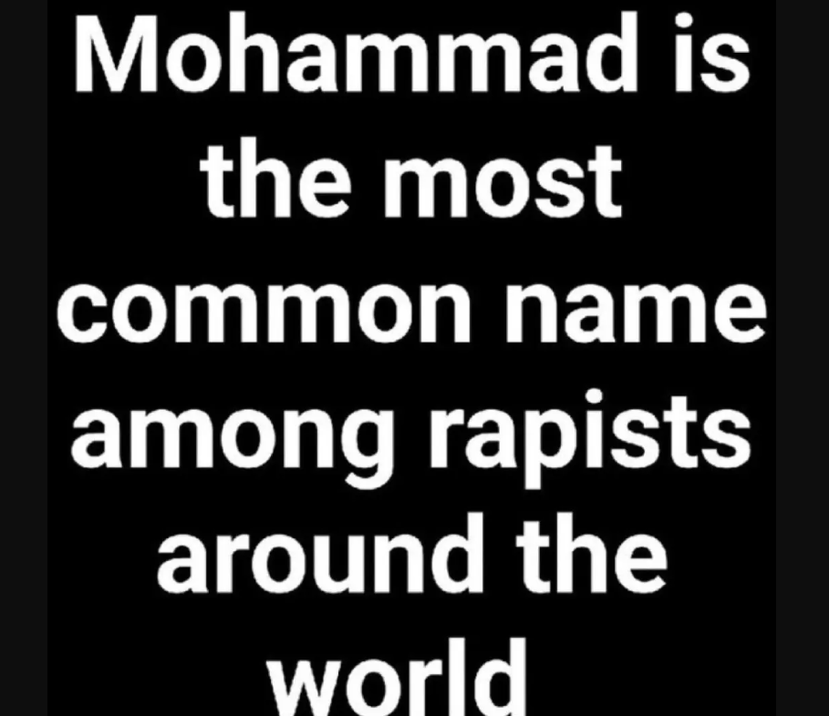 1755535332579.png