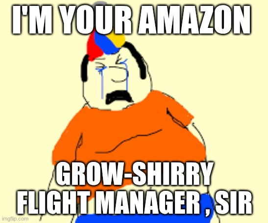 1755535685118.png