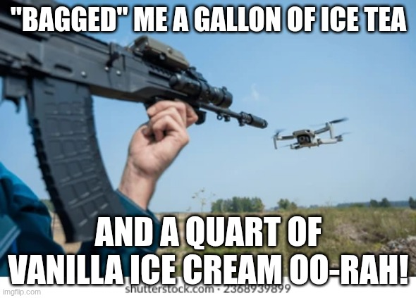 1755536043265.png