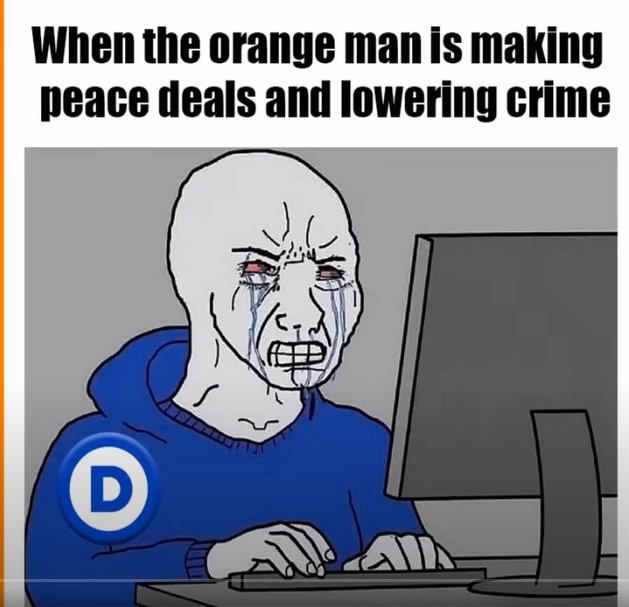 1755705113143.png