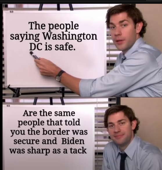 1755705312741.png