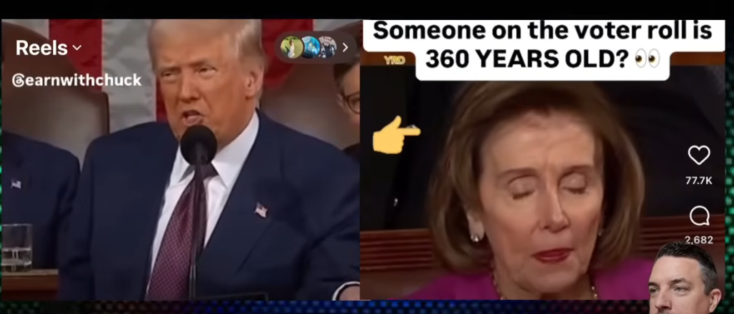 1755721215485.png
