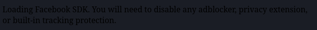 1755730808279.png