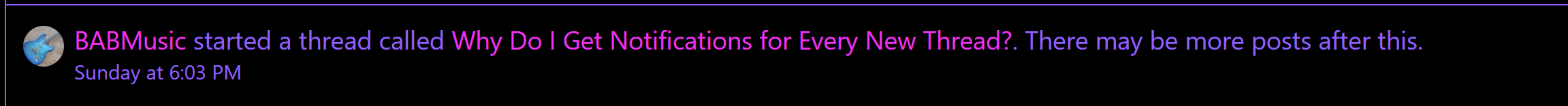 1755738995235.png
