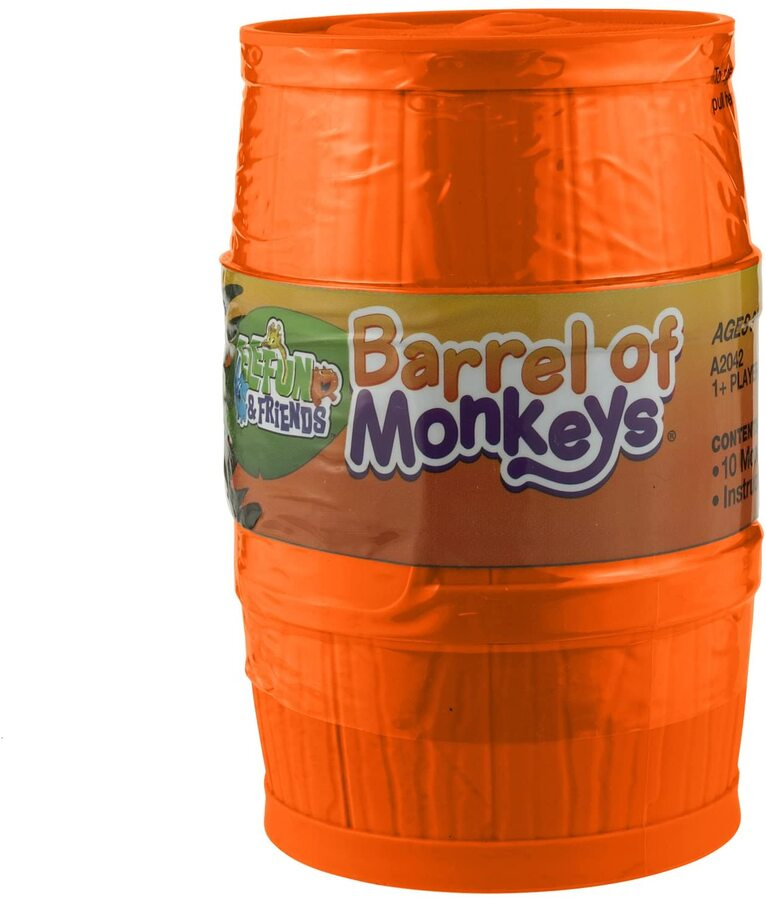 1755786814458.png