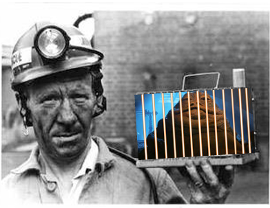 1755803021931.png