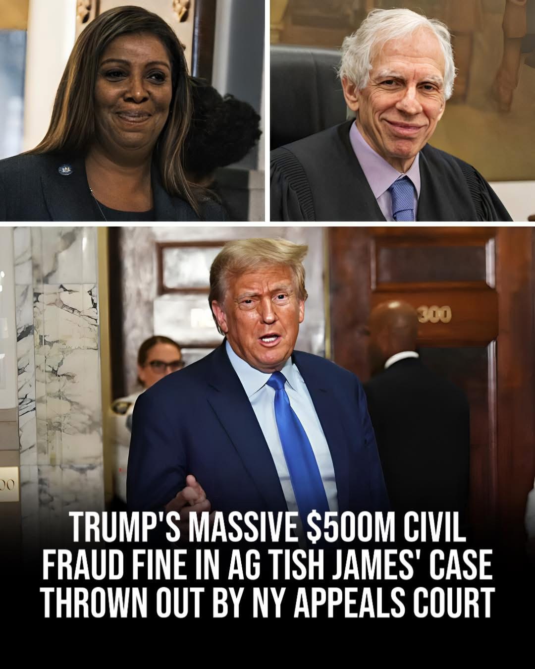 1755810745157.jpeg