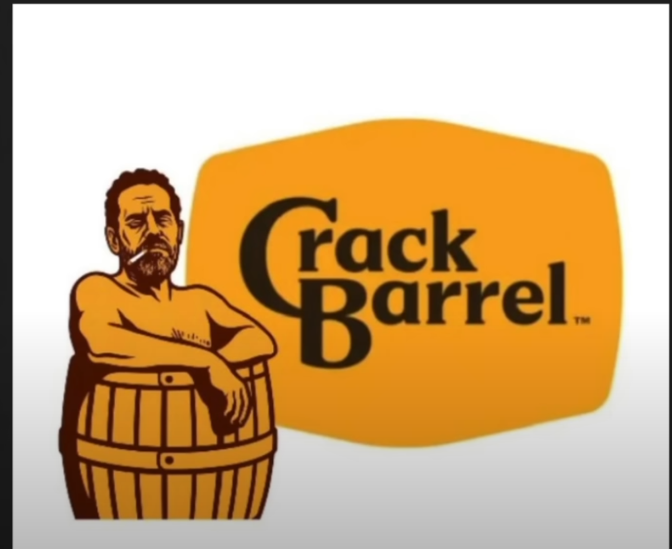 1755867741148.png