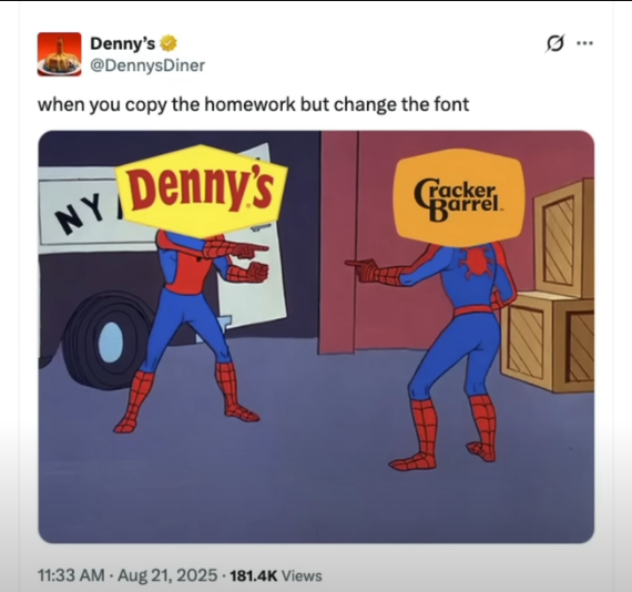 1755867767859.png
