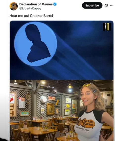 1755868079288.png