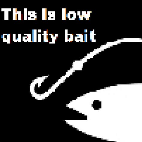 1755886603006.jpeg