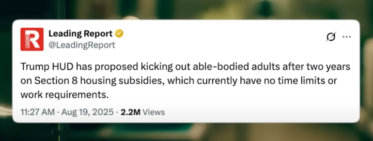 1755911685521.png